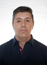 Foto de ROMILDO DE OLIVEIRA CALDAS