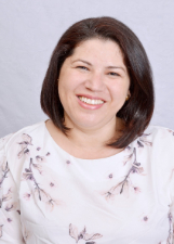 Foto de ROSIMERI FRIZON MEIRA