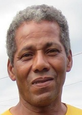 Foto de ANACLETO BORGES DA MATA