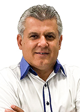 Foto de ADAILSON CARLOS IGNACIO DA COSTA