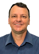 Foto de SILVIO FERNANDES