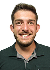 Foto de FLAVIO HENRIQUE NASCIMBENI PEREIRA