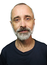 Foto de ANDERSON PANUCCI