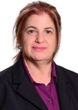 Foto de CONCEIÇÃO APARECIDA VITAL