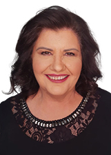 Foto de Maria Neuza Casassa