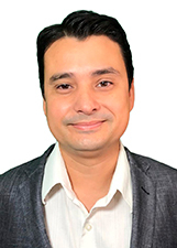 Foto de Anderson Moreira de Lima