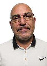 Foto de RENISON DE OLIVEIRA COSTA