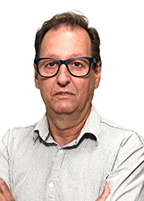 Foto de PAULO SERGIO MORO