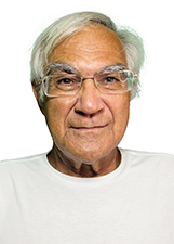 Foto de GILBERTO GALANTE