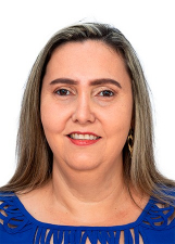 Foto de EVELYNE BUSIGNANI MORAIS