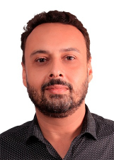 Foto de BRUNO ZANONI CEMBRANELI