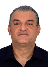 Foto de KEMIL EL KADRI