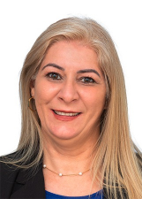 Foto de SANDRA REJANE PELISSON MACIEL PONCIANO