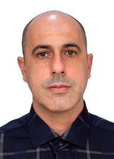 Foto de LAFAYETTE FORIN