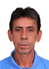 Foto de ISMAEL ALVES FERREIRA
