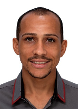 Foto de DIEGO BARBOSA DA FONSECA