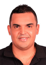 Foto de ANDRE RODRIGUES DE LIMA