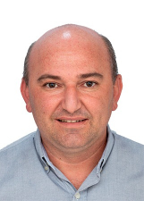 Foto de ILSEU ZAPELINI