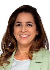 Foto de VILMA APARECIDA FERREIRA KROL