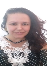 Foto de ANA  PAULA NOAL
