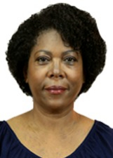 Foto de SEBASTIANA CAETANO RIECHEL