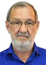 Foto de Celso Ivancheczen