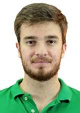 Foto de JAMIL SACCA COLOGNESI