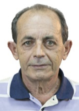 Foto de JOSE MARIO CHIARI