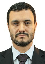 Foto de MARCIO ADRIANO PORFIRIO DA SILVA