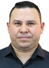 Foto de WAGNER ALEXANDRE ROSSATO