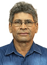 Foto de DORVANILO GONÇALVES DA SILVA
