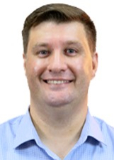 Foto de LUCAS KELLER BOTTI