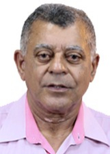 Foto de RAFAEL DO NASCIMENTO DE OLIVEIRA