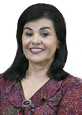 Foto de IRANI SPINDOLA GIANJACOMO