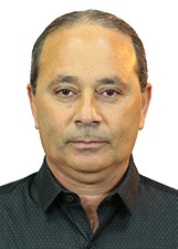 Foto de CARLOS ALBERTO DE OLIVEIRA