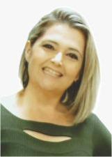 Foto de ELIZABETH ELAINE PONCE