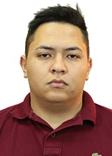Foto de YURI MATHEUS CORREIA DOURADO