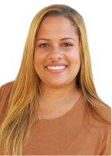 Foto de GRACIELLE PEREIRA
