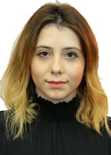 Foto de BARBARA ELIZABETH PONCE PEREIRA