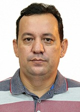 Foto de WALTER FERNANDES