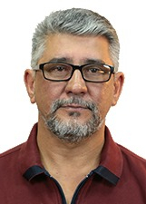 Foto de DENILSON GOMES