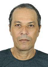 Foto de OCIVALDO FERMINO DOS SANTOS