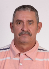 Foto de JOSE CARLOS SOARES
