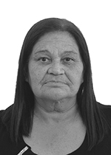 Foto de MARISETE SOARES DOS SANTOS