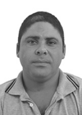Foto de DEMERSON PACHECO FARIAS