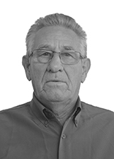 Foto de JOÃO BATISTA PIRES DE OLIVEIRA