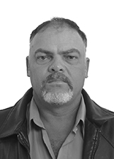 Foto de GILBERTO DE AVELAR