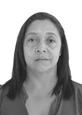 Foto de ANGELA SESCATO