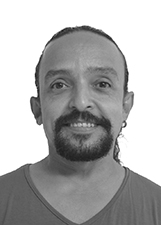 Foto de MARCELO FERREIRA DIAS