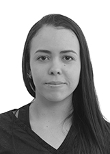 Foto de KATIA NOGUEIRA DOS SANTOS
